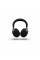 Навушники Jabra Evolve 2 85 MS USB-A Black (28599-999-999)