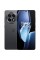 Мобільний телефон OnePlus 13R 5G 12/256GB Black