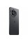 Мобільний телефон OnePlus 13R 5G 12/256GB Black