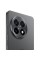 Мобільний телефон OnePlus 13R 5G 12/256GB Black