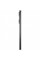 Мобільний телефон OnePlus 13R 5G 12/256GB Black