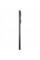 Мобільний телефон OnePlus 13R 5G 12/256GB Black