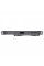 Мобільний телефон OnePlus 13R 5G 12/256GB Black