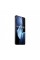 Мобільний телефон OnePlus 13R 5G 12/256GB Black