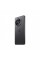 Мобільний телефон OnePlus 13R 5G 12/256GB Black