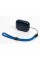 Навушники Vention Echo Lite E11 Plus Blue (NBVL0-Plus)
