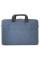 Сумка для ноутбука Tucano 15.6" SVOLTA BAG PC BLUE (BSVO15-B)