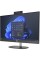 Комп'ютер HP ProOne 245 G10 AiO / Ryzen5 7520U, 16, 512, Cam, WiFi, K&M (A54ZVET)