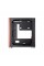 Корпус для ПК JONSBO TK-0 Black