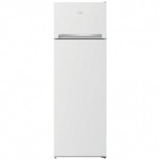 Холодильник Beko RDSA280K20W