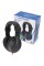Навушники Esperanza Reggae Black (EH120)