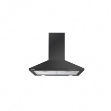 Витяжка кухонна Interline UNNA BL A/60 PB/2/T