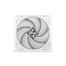 Блок живлення ASRock 1000W SteelLegend White (SL-1000GW)