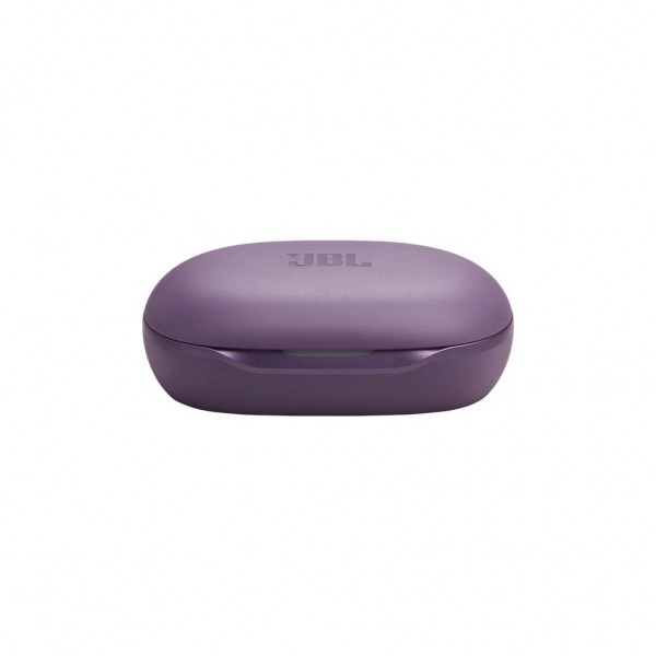 Навушники JBL Sense Pro Purpure (JBLSENSEPROPUR)