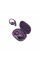 Навушники JBL Sense Pro Purpure (JBLSENSEPROPUR)