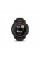 Смарт-годинник Garmin Instinct 3, 45mm, Solar, Black Bezel with Black Band, GPS (010-02934-00)