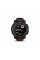 Смарт-годинник Garmin Instinct 3, 45mm, Solar, Black Bezel with Black Band, GPS (010-02934-00)