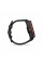 Смарт-годинник Garmin Instinct 3, 45mm, Solar, Black Bezel with Black Band, GPS (010-02934-00)