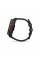 Смарт-годинник Garmin Instinct 3, 45mm, Solar, Black Bezel with Black Band, GPS (010-02934-00)