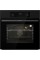 Духова шафа Gorenje BO635E1B