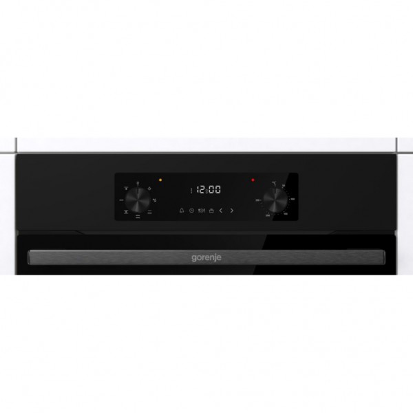 Духова шафа Gorenje BO635E1B