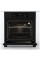 Духова шафа Gorenje BO635E1B