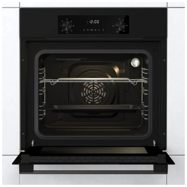 Духова шафа Gorenje BO635E1B