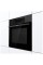 Духова шафа Gorenje BO635E1B