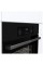 Духова шафа Gorenje BO635E1B