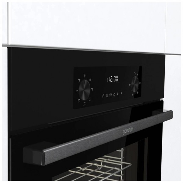 Духова шафа Gorenje BO635E1B