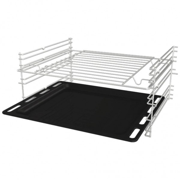 Духова шафа Gorenje BO635E1B