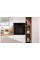 Духова шафа Gorenje BO635E1B