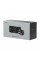 Система рідинного охолодження OCYPUS SIGMA-L24-BK2ANWL00P-GL