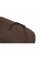 Сумка для ноутбука Thule 15" Lithos Sleeve MacBook Air TLS-115 Nuanced Brown (3205459)