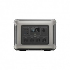 Зарядна станція ALLPOWERS R2500 2500W 2016Wh (R2500)