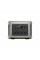 Зарядна станція ALLPOWERS R2500 2500W 2016Wh (R2500)