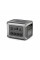 Зарядна станція ALLPOWERS R2500 2500W 2016Wh (R2500)