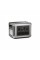 Зарядна станція ALLPOWERS R2500 2500W 2016Wh (R2500)