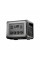 Зарядна станція ALLPOWERS R2500 2500W 2016Wh (R2500)