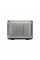 Зарядна станція ALLPOWERS R2500 2500W 2016Wh (R2500)