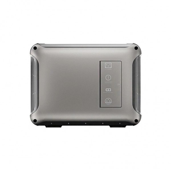 Зарядна станція ALLPOWERS R2500 2500W 2016Wh (R2500)