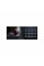Зарядна станція ALLPOWERS R2500 2500W 2016Wh (R2500)