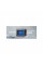 Зарядна станція ALLPOWERS R2500 2500W 2016Wh (R2500)