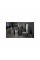 Зарядна станція ALLPOWERS R2500 2500W 2016Wh (R2500)