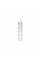 Мережевий фільтр живлення Defender E530 5 роз 3m White (992300)