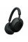 Навушники Sony WH-1000XM5 Black (WH1000XM5B.CE7)