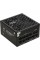 Блок живлення Vinga 750W (VPS-750GV3)