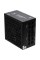 Блок живлення Vinga 750W (VPS-750GV3)