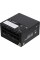 Блок живлення Vinga 750W (VPS-750GV3)