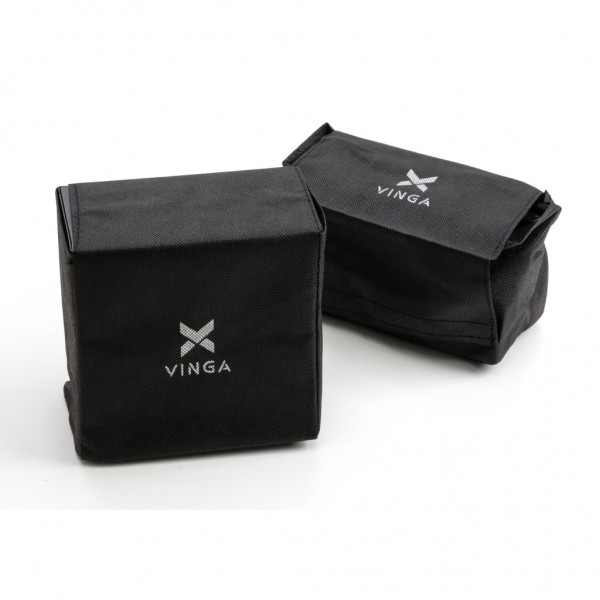 Блок живлення Vinga 750W (VPS-750GV3)